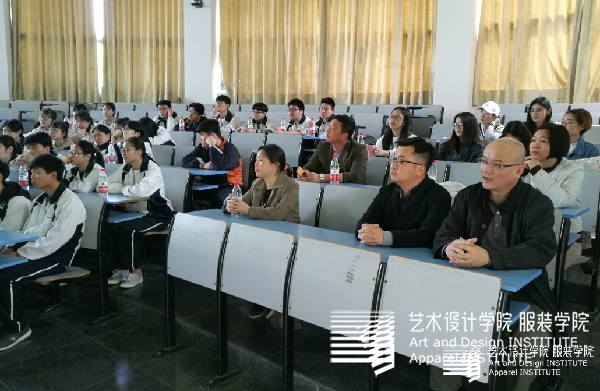 德清职高1.jpg