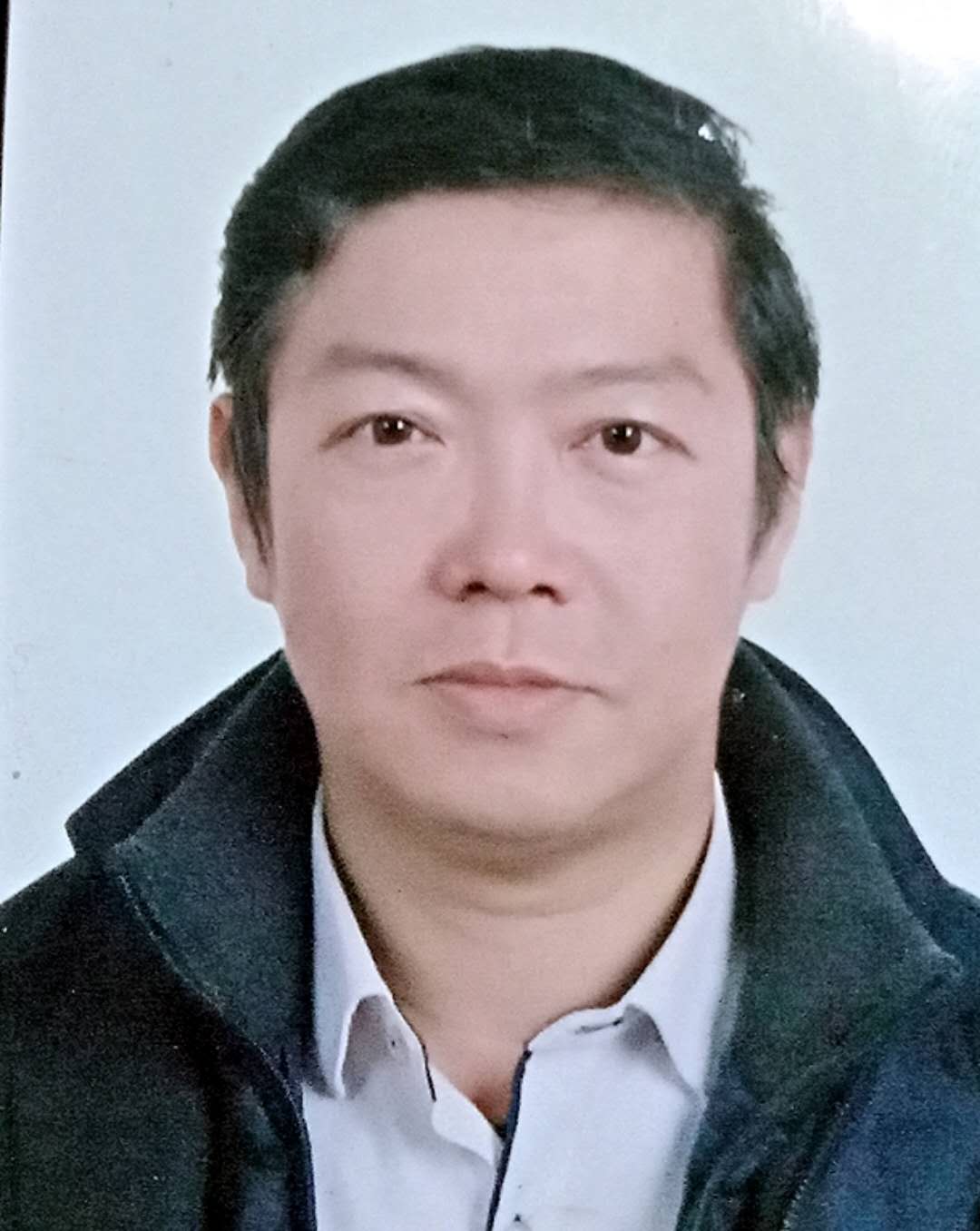 祁华89.jpg 祁华89.jpg